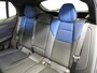 Lynk & Co 01 1.5 PHEV Plug-In ZWARTE HEMEL/360CAM/SCHUIFDAK/LED/20"LMV!