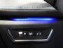 Lynk & Co 01 1.5 PHEV Plug-In ZWARTE HEMEL/360CAM/SCHUIFDAK/LED/20"LMV!