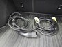 Lynk & Co 01 1.5 PHEV Plug-In ZWARTE HEMEL/360CAM/SCHUIFDAK/LED/20"LMV!