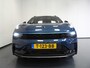 Lynk & Co 01 1.5 PHEV Plug-In ZWARTE HEMEL/360CAM/SCHUIFDAK/LED/20"LMV!