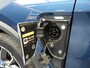 Lynk & Co 01 1.5 PHEV Plug-In ZWARTE HEMEL/360CAM/SCHUIFDAK/LED/20"LMV!