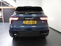 Lynk & Co 01 1.5 PHEV Plug-In ZWARTE HEMEL/360CAM/SCHUIFDAK/LED/20"LMV!
