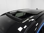 Lynk & Co 01 1.5 PHEV Plug-In ZWARTE HEMEL/360CAM/SCHUIFDAK/LED/20"LMV!