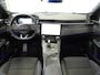 Lynk & Co 01 1.5 PHEV Plug-In ZWARTE HEMEL/360CAM/SCHUIFDAK/LED/20"LMV!