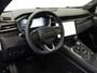 Lynk & Co 01 1.5 PHEV Plug-In ZWARTE HEMEL/360CAM/SCHUIFDAK/LED/20"LMV!