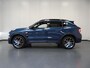 Lynk & Co 01 1.5 PHEV Plug-In ZWARTE HEMEL/360CAM/SCHUIFDAK/LED/20"LMV!
