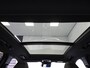 Lynk & Co 01 1.5 PHEV Plug-In ZWARTE HEMEL/360CAM/SCHUIFDAK/LED/20"LMV!