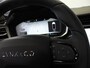 Lynk & Co 01 1.5 PHEV Plug-In ZWARTE HEMEL/360CAM/SCHUIFDAK/LED/20"LMV!