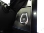 Lynk & Co 01 1.5 PHEV Plug-In ZWARTE HEMEL/360CAM/SCHUIFDAK/LED/20"LMV!