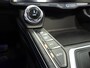 Lynk & Co 01 1.5 PHEV Plug-In ZWARTE HEMEL/360CAM/SCHUIFDAK/LED/20"LMV!