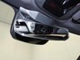 Lynk & Co 01 1.5 PHEV Plug-In ZWARTE HEMEL/360CAM/SCHUIFDAK/LED/20"LMV!