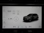 Lynk & Co 01 1.5 PHEV Plug-In ZWARTE HEMEL/360CAM/SCHUIFDAK/LED/20"LMV!