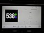 Lynk & Co 01 1.5 PHEV Plug-In ZWARTE HEMEL/360CAM/SCHUIFDAK/LED/20"LMV!