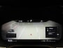 Lynk & Co 01 1.5 PHEV Plug-In ZWARTE HEMEL/360CAM/SCHUIFDAK/LED/20"LMV!