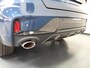 Lynk & Co 01 1.5 PHEV Plug-In ZWARTE HEMEL/360CAM/SCHUIFDAK/LED/20"LMV!