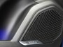 Lynk & Co 01 1.5 PHEV Plug-In ZWARTE HEMEL/360CAM/SCHUIFDAK/LED/20"LMV!