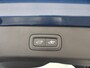 Lynk & Co 01 1.5 PHEV Plug-In ZWARTE HEMEL/360CAM/SCHUIFDAK/LED/20"LMV!