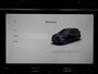 Lynk & Co 01 1.5 PHEV Plug-In ZWARTE HEMEL/360CAM/SCHUIFDAK/LED/20"LMV!