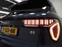Lynk & Co 01 1.5 PHEV Plug-In ZWARTE HEMEL/360CAM/SCHUIFDAK/LED/20"LMV!