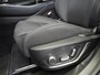Lynk & Co 01 1.5 PHEV Plug-In ZWARTE HEMEL/360CAM/SCHUIFDAK/LED/20"LMV!