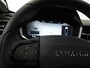 Lynk & Co 01 1.5 PHEV Plug-In ZWARTE HEMEL/360CAM/SCHUIFDAK/LED/20"LMV!