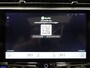 Lynk & Co 01 1.5 PHEV Plug-In ZWARTE HEMEL/360CAM/SCHUIFDAK/LED/20"LMV!
