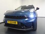 Lynk & Co 01 1.5 PHEV Plug-In ZWARTE HEMEL/360CAM/SCHUIFDAK/LED/20"LMV!