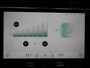 Lynk & Co 01 1.5 PHEV Plug-In ZWARTE HEMEL/360CAM/SCHUIFDAK/LED/20"LMV!