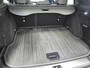 Lynk & Co 01 1.5 PHEV Plug-In ZWARTE HEMEL/360CAM/SCHUIFDAK/LED/20"LMV!