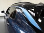 Lynk & Co 01 1.5 PHEV Plug-In ZWARTE HEMEL/360CAM/SCHUIFDAK/LED/20"LMV!