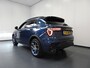 Lynk & Co 01 1.5 PHEV Plug-In ZWARTE HEMEL/360CAM/SCHUIFDAK/LED/20"LMV!