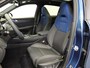 Lynk & Co 01 1.5 PHEV Plug-In ZWARTE HEMEL/360CAM/SCHUIFDAK/LED/20"LMV!