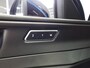 Lynk & Co 01 1.5 PHEV Plug-In ZWARTE HEMEL/360CAM/SCHUIFDAK/LED/20"LMV!
