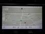 Lynk & Co 01 1.5 PHEV Plug-In ZWARTE HEMEL/360CAM/SCHUIFDAK/LED/20"LMV!