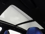 Lynk & Co 01 1.5 PHEV Plug-In ZWARTE HEMEL/360CAM/SCHUIFDAK/LED/20"LMV!