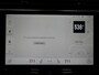 Lynk & Co 01 1.5 PHEV Plug-In ZWARTE HEMEL/360CAM/SCHUIFDAK/LED/20"LMV!