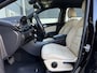 Mercedes-Benz B-klasse 200 Ambition Leer Cruise Stoelverwarming Led PDC Navi Nederlands
