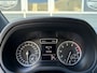 Mercedes-Benz B-klasse 200 Ambition Leer Cruise Stoelverwarming Led PDC Navi Nederlands