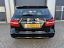 Mercedes-Benz B-klasse 200 Ambition Leer Cruise Stoelverwarming Led PDC Navi Nederlands
