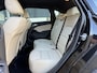 Mercedes-Benz B-klasse 200 Ambition Leer Cruise Stoelverwarming Led PDC Navi Nederlands