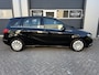 Mercedes-Benz B-klasse 200 Ambition Leer Cruise Stoelverwarming Led PDC Navi Nederlands
