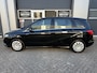 Mercedes-Benz B-klasse 200 Ambition Leer Cruise Stoelverwarming Led PDC Navi Nederlands