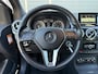 Mercedes-Benz B-klasse 200 Ambition Leer Cruise Stoelverwarming Led PDC Navi Nederlands