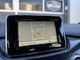 Mercedes-Benz B-klasse 200 Ambition Leer Cruise Stoelverwarming Led PDC Navi Nederlands
