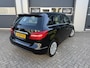 Mercedes-Benz B-klasse 200 Ambition Leer Cruise Stoelverwarming Led PDC Navi Nederlands