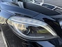 Mercedes-Benz B-klasse 200 Ambition Leer Cruise Stoelverwarming Led PDC Navi Nederlands