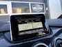 Mercedes-Benz B-klasse 200 Ambition Leer Cruise Stoelverwarming Led PDC Navi Nederlands