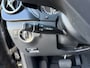 Mercedes-Benz B-klasse 200 Ambition Leer Cruise Stoelverwarming Led PDC Navi Nederlands