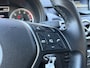 Mercedes-Benz B-klasse 200 Ambition Leer Cruise Stoelverwarming Led PDC Navi Nederlands