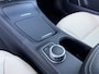 Mercedes-Benz B-klasse 200 Ambition Leer Cruise Stoelverwarming Led PDC Navi Nederlands